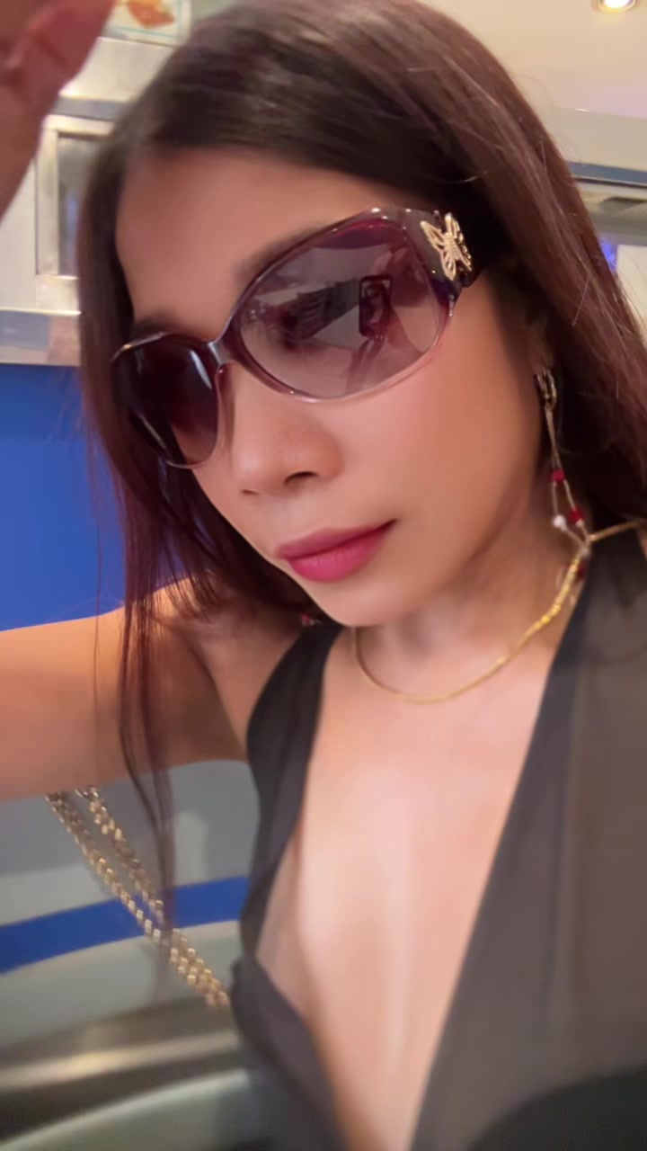 @Candyment81
