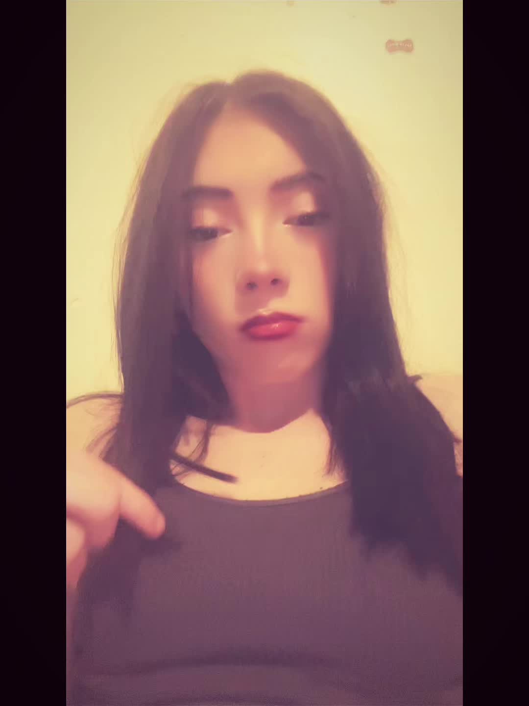 @Faye.backup✌🏻