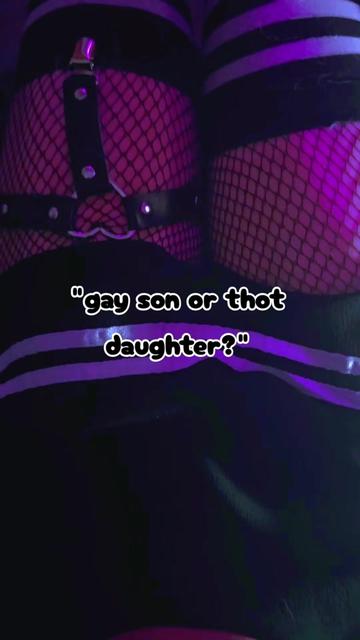 @♪ 𝄞₊femboy pup‧˚꒰🐾୭ ᵎᵎ