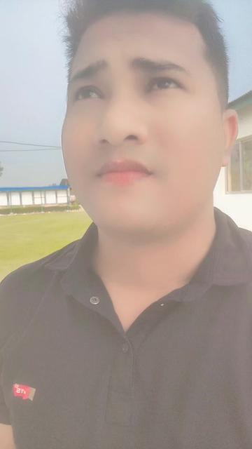 @prakash basyal