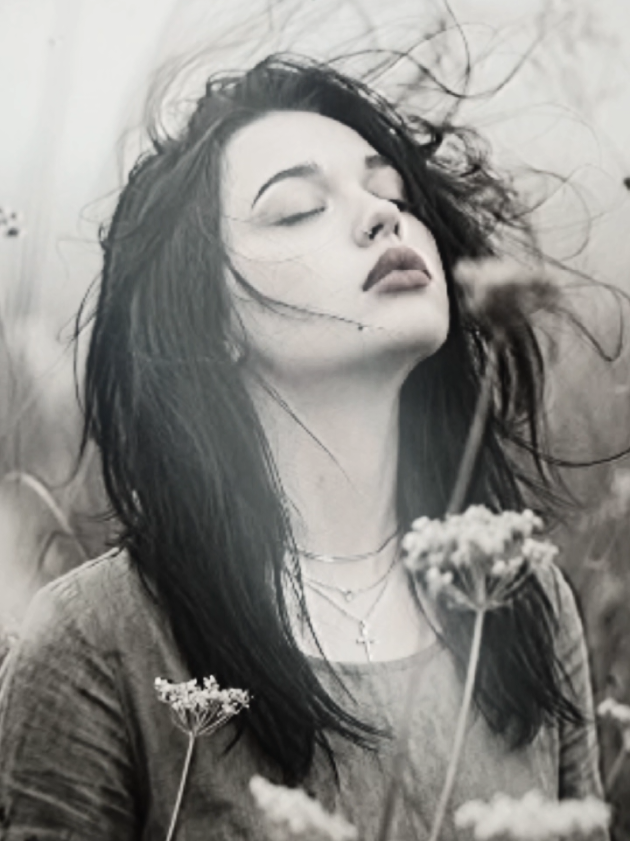 @midnightThoughts