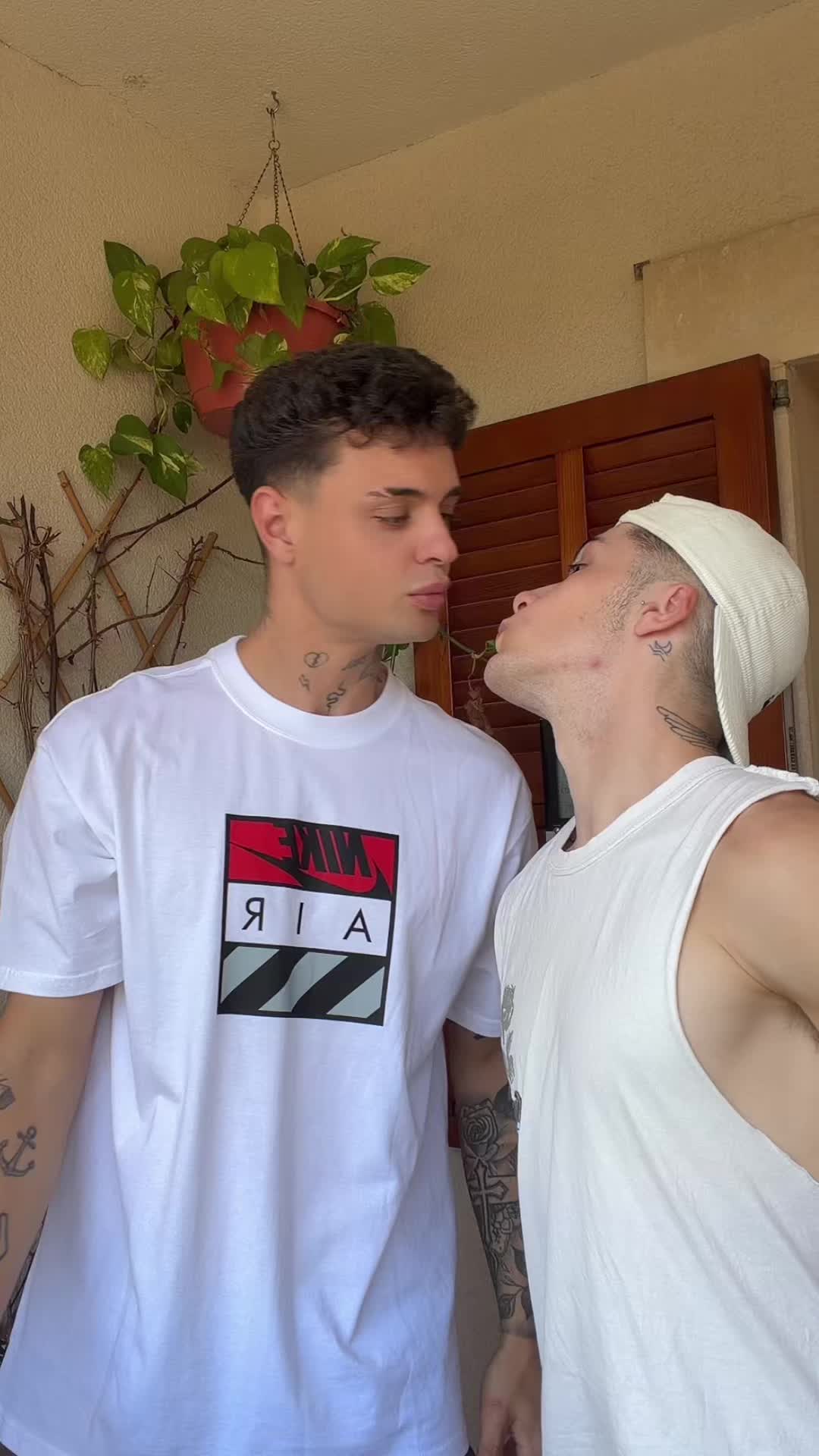 @soytonyet🔥