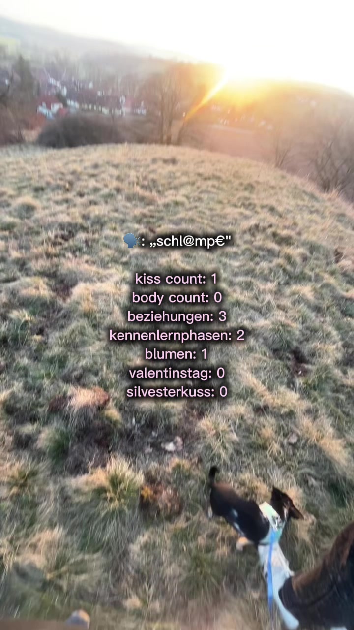 @Lina_.❤️