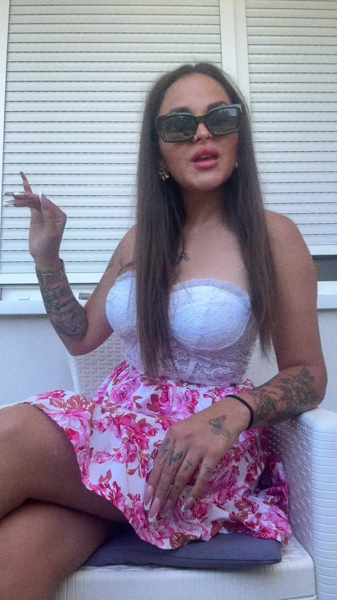 @KittiKittiVajai