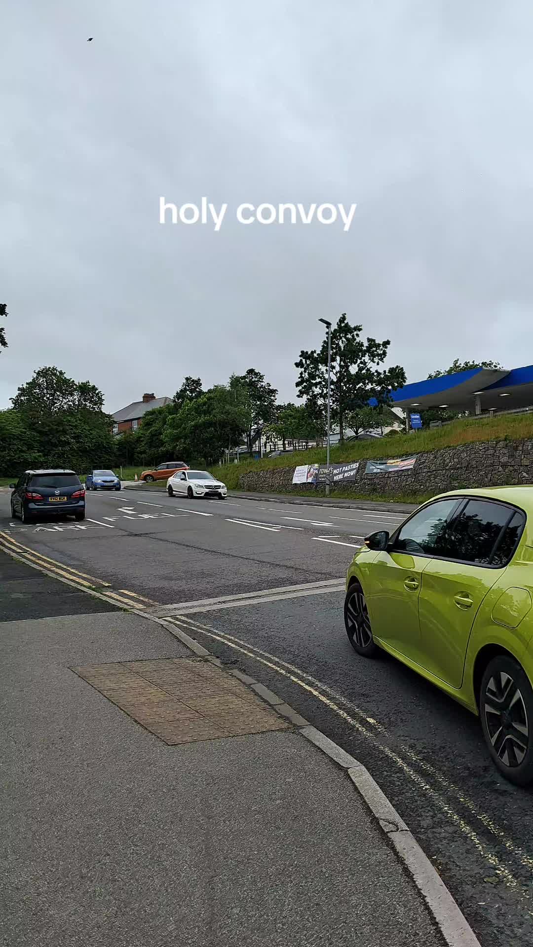 @cornwallcarspotting