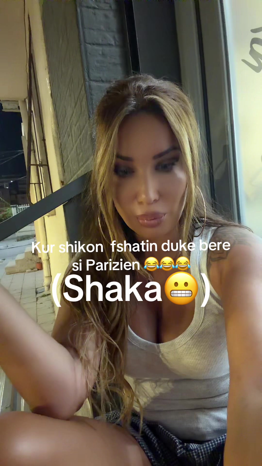 @AMA