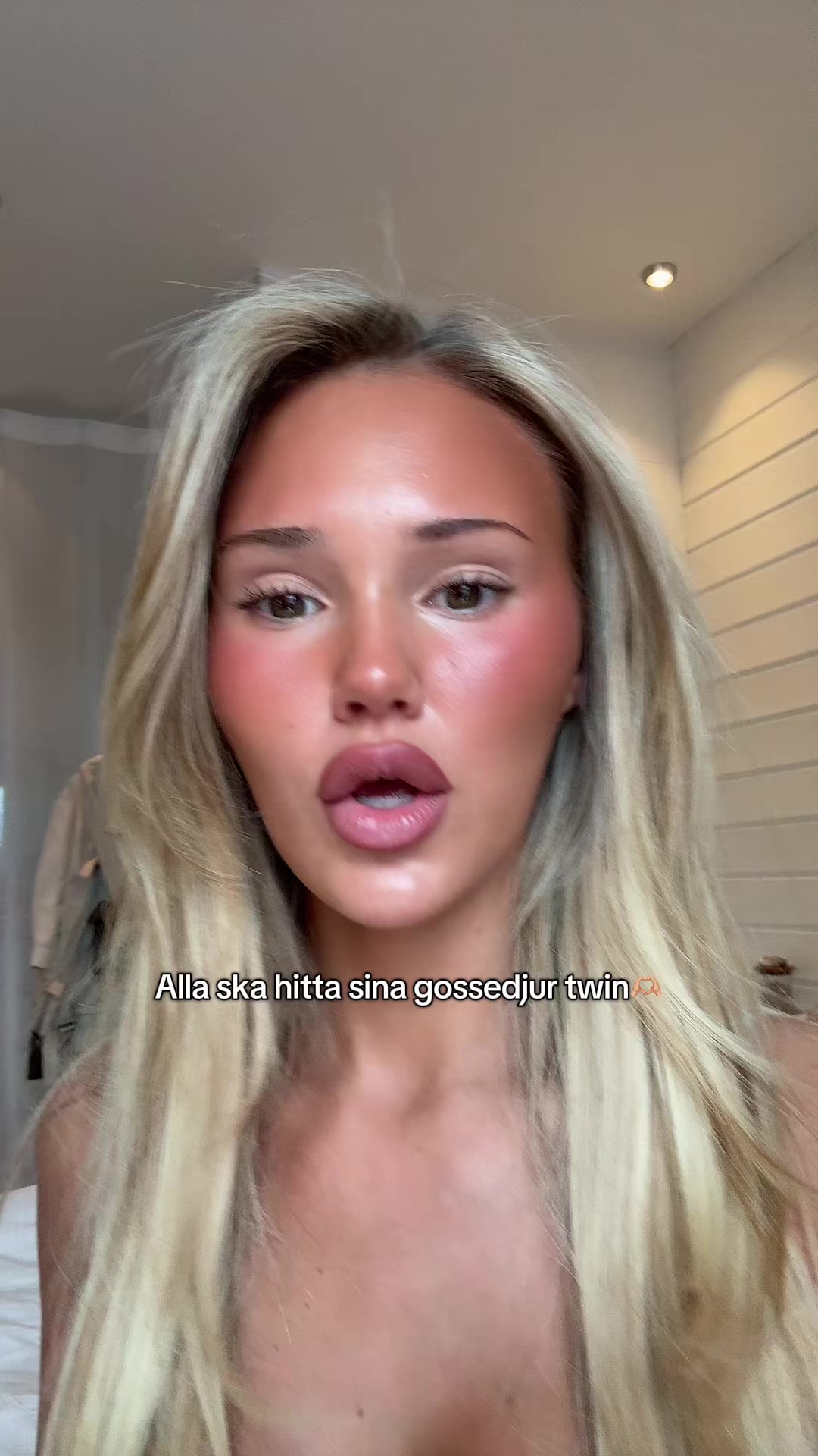 @Céline Carlsson