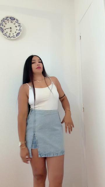 @Robertaamalya