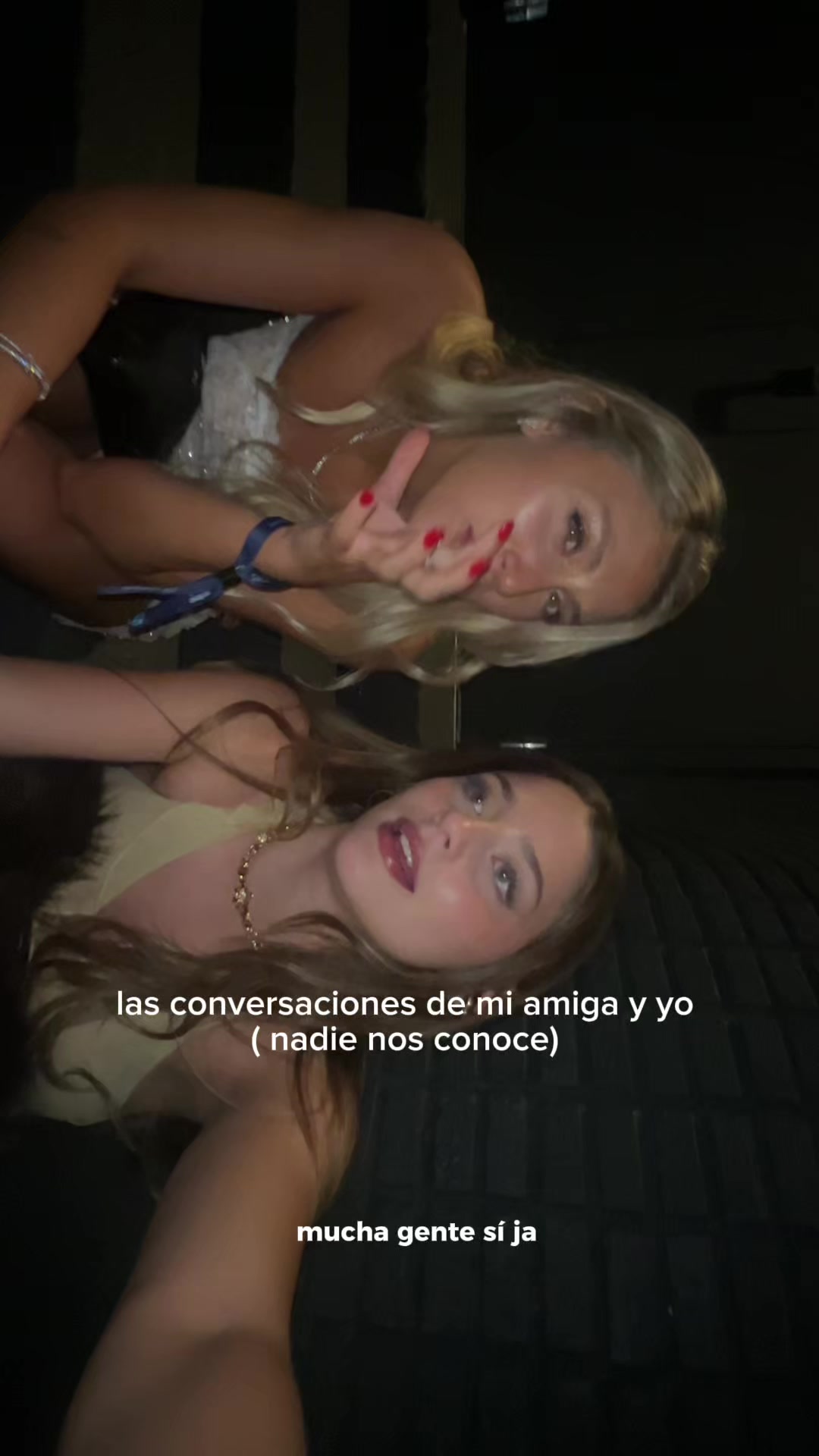 @consu