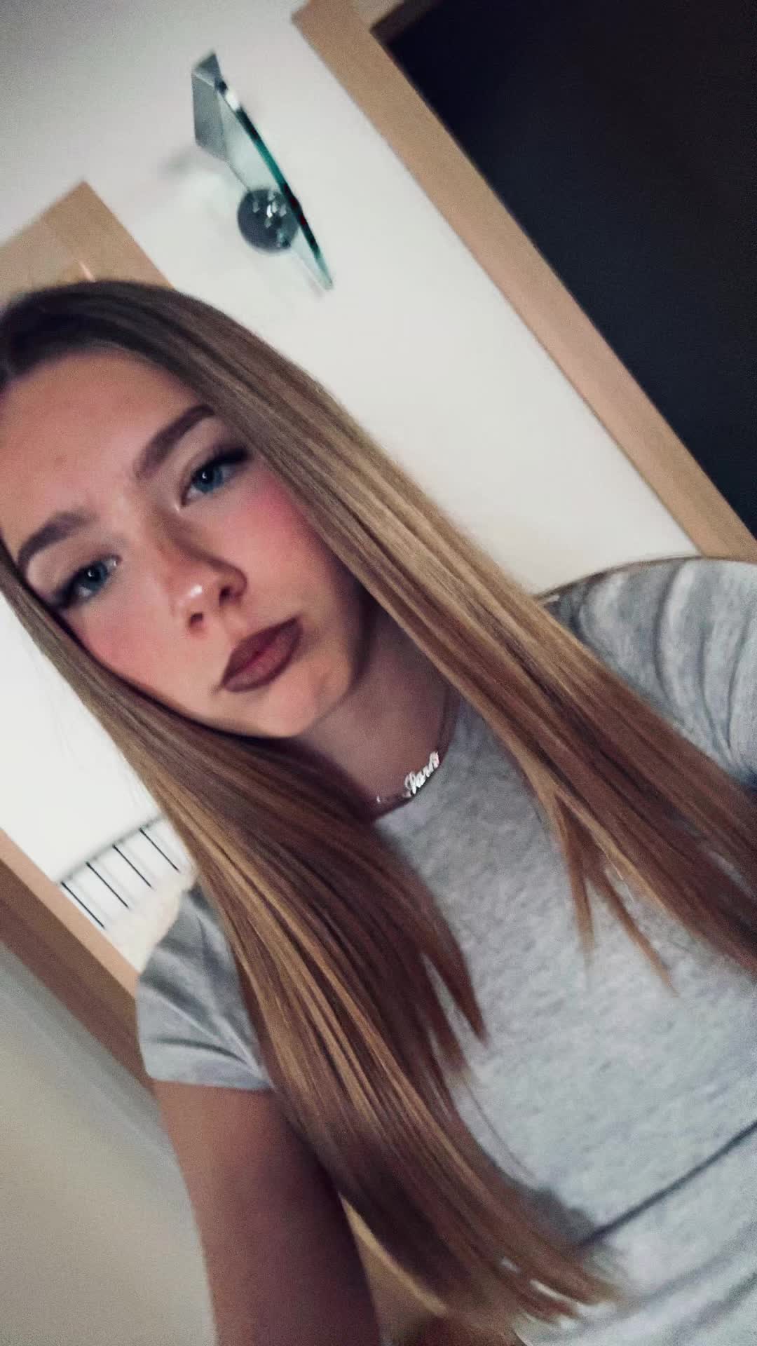 @laraa