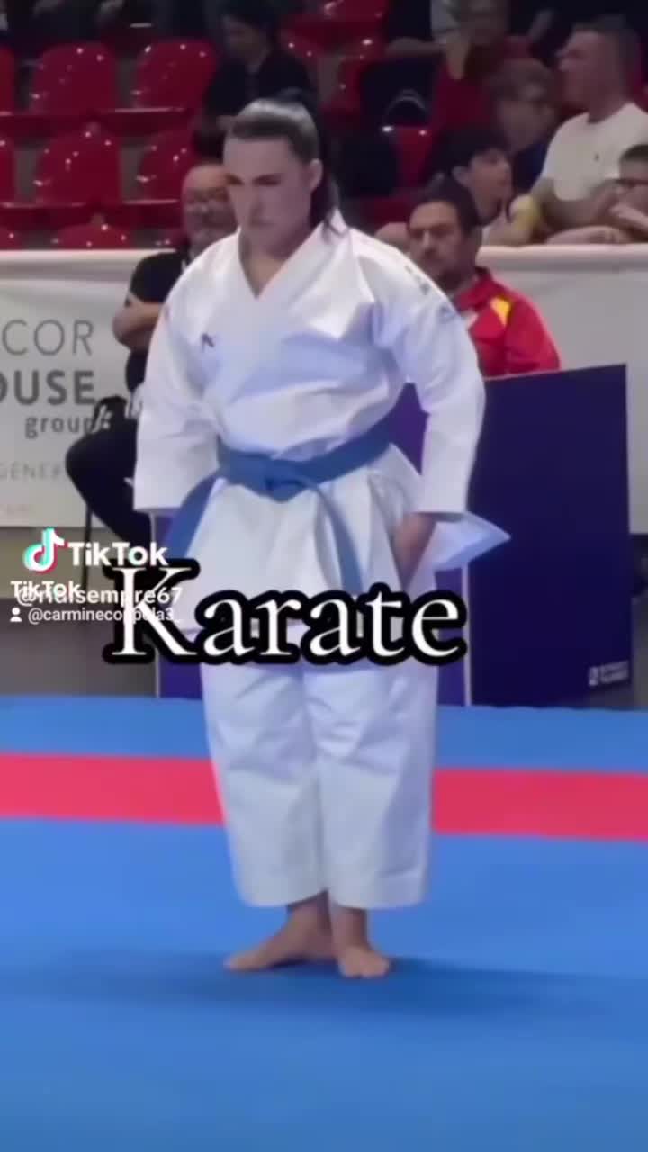 @carminecoppola3_