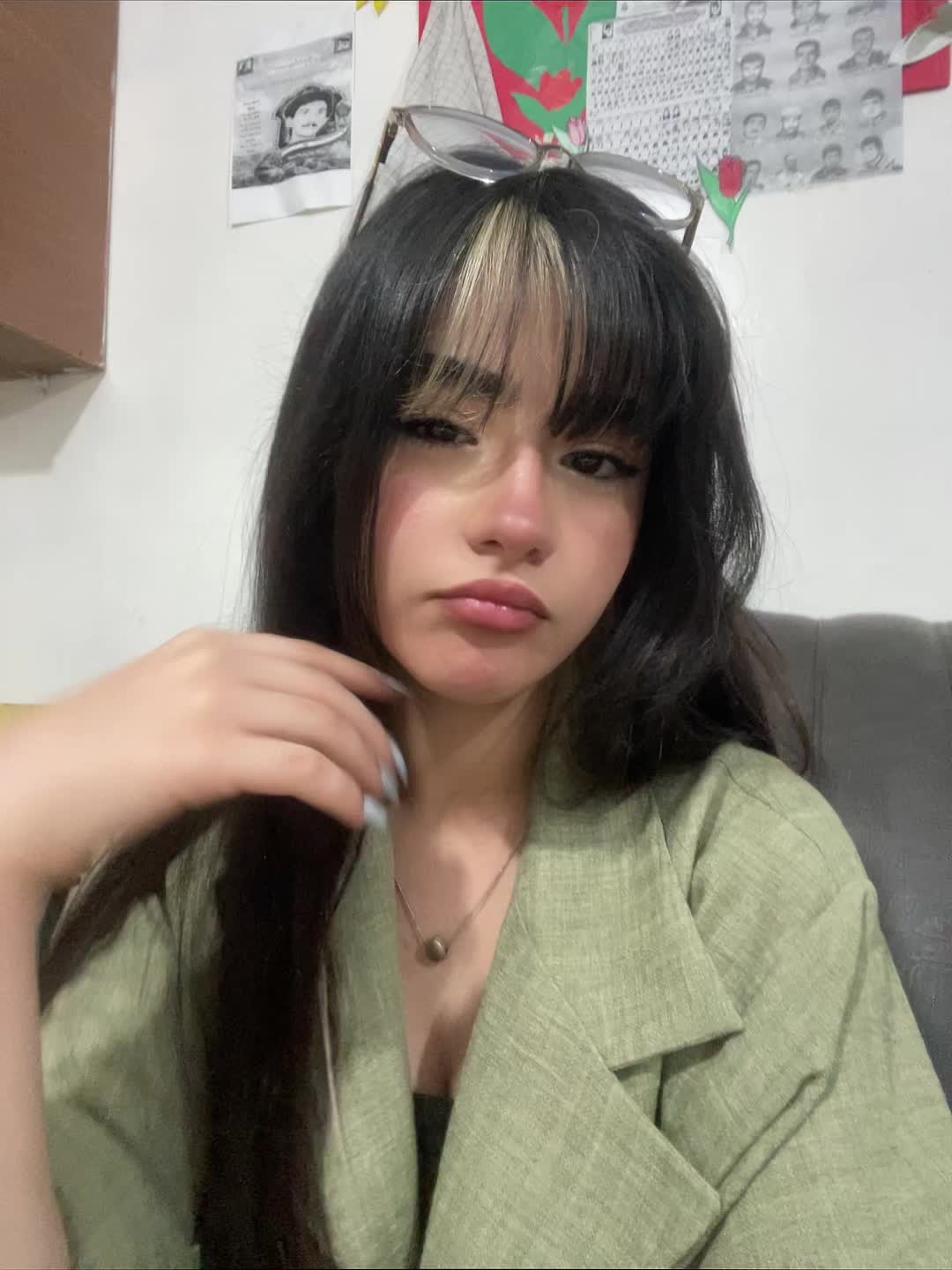 @MAHSHID💕