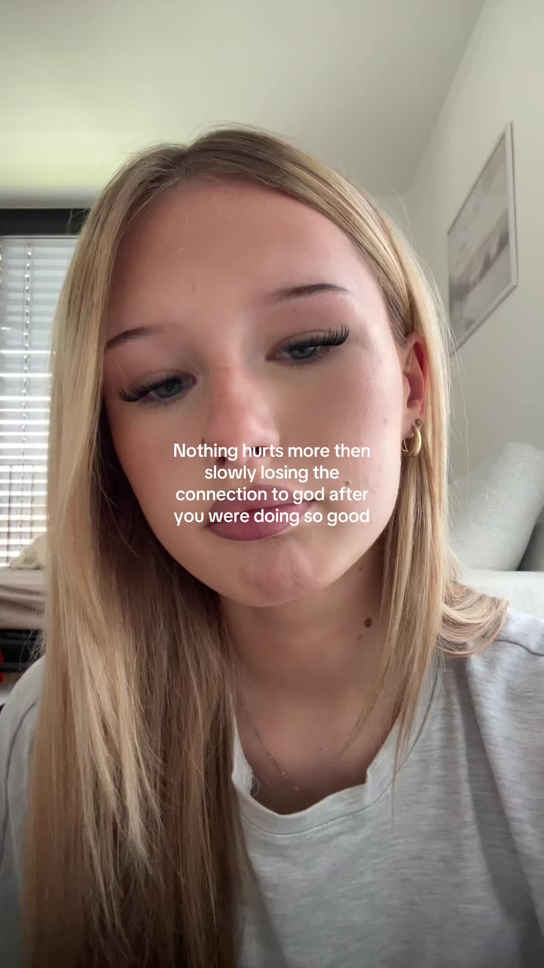 @secret
