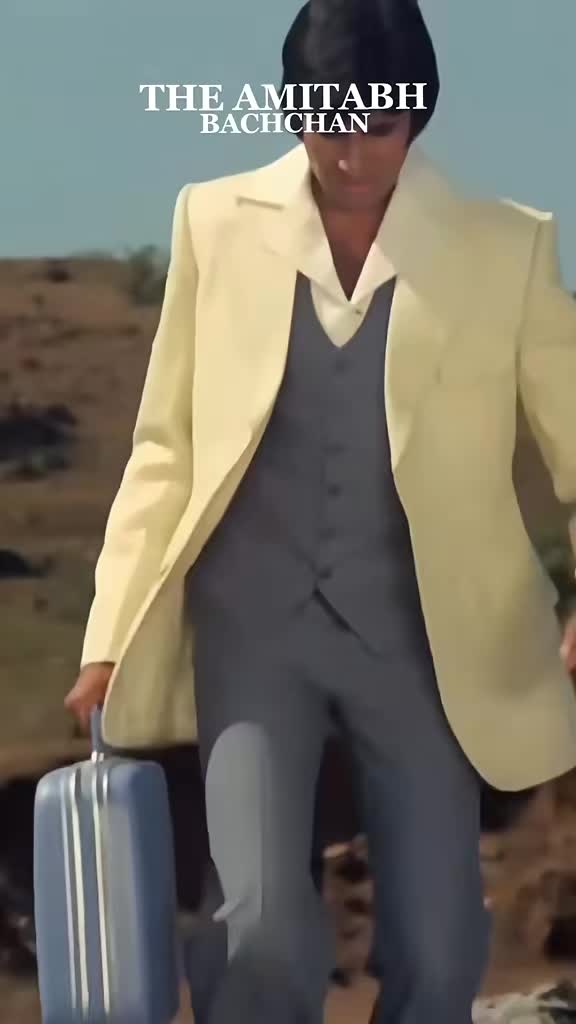@𝐀𝐌𝐈𝐓𝐀𝐁𝐇 𝐁𝐀𝐂𝐇𝐂𝐇𝐀N