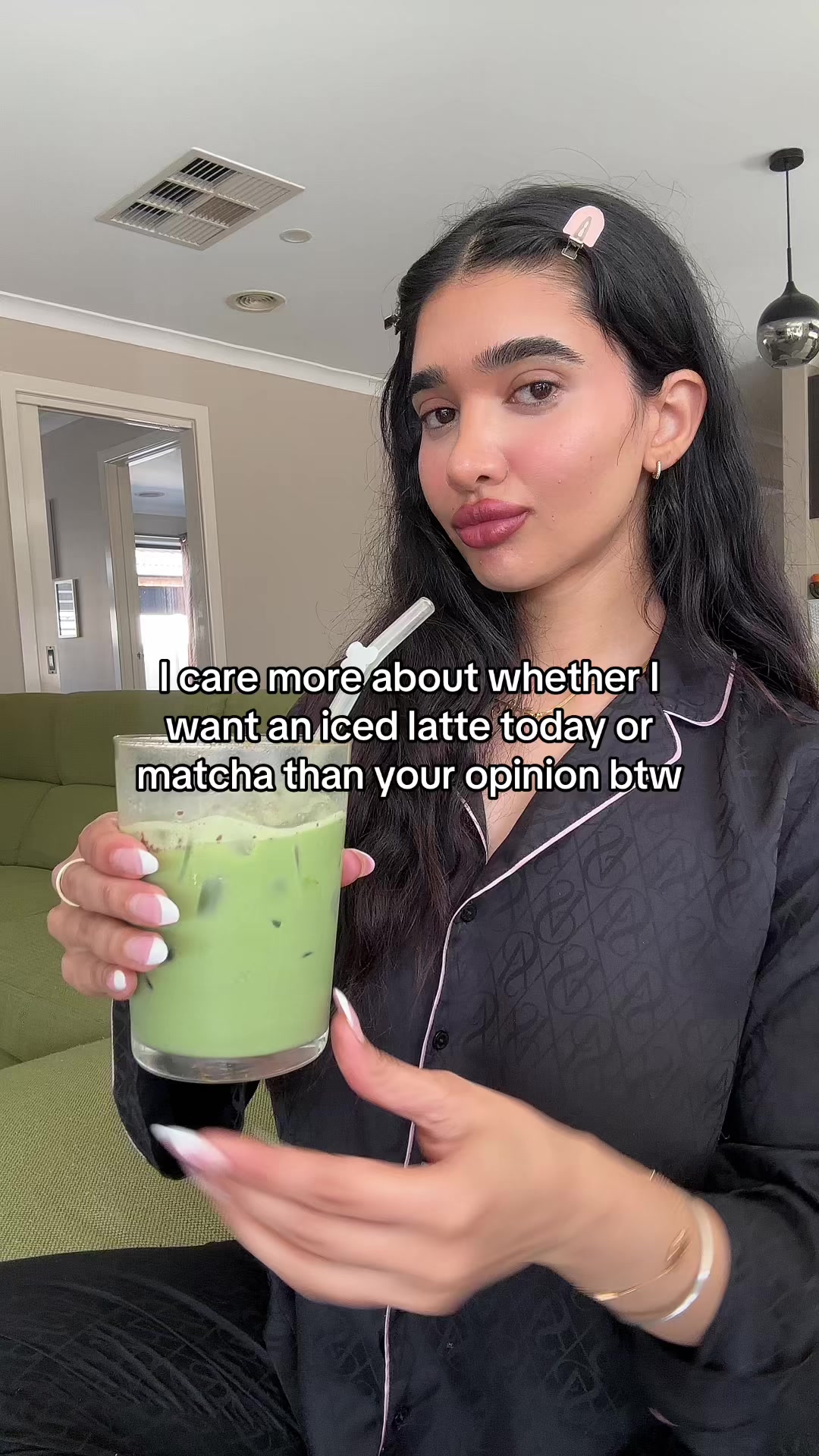 @Josheen Dhillon
