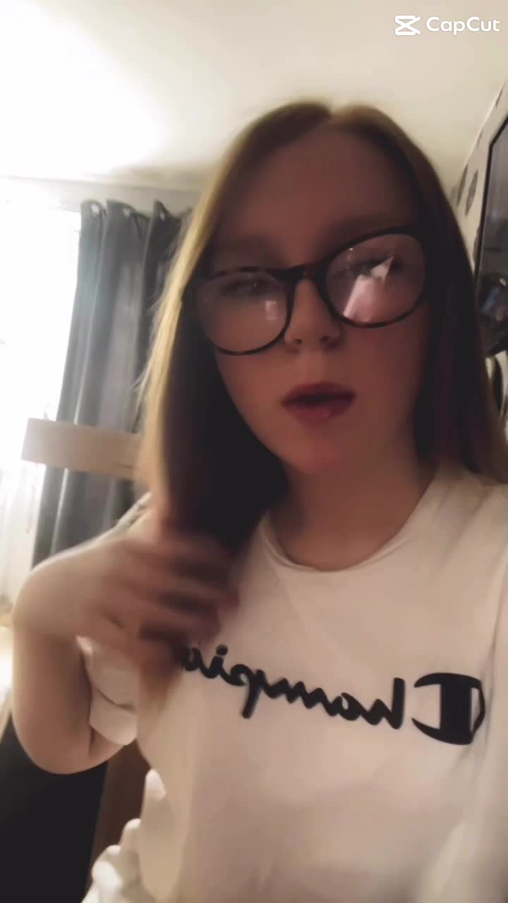 @ꪑﺃꪶꪶﺃꫀ❦