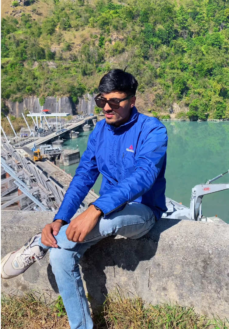 @ganeshexplore