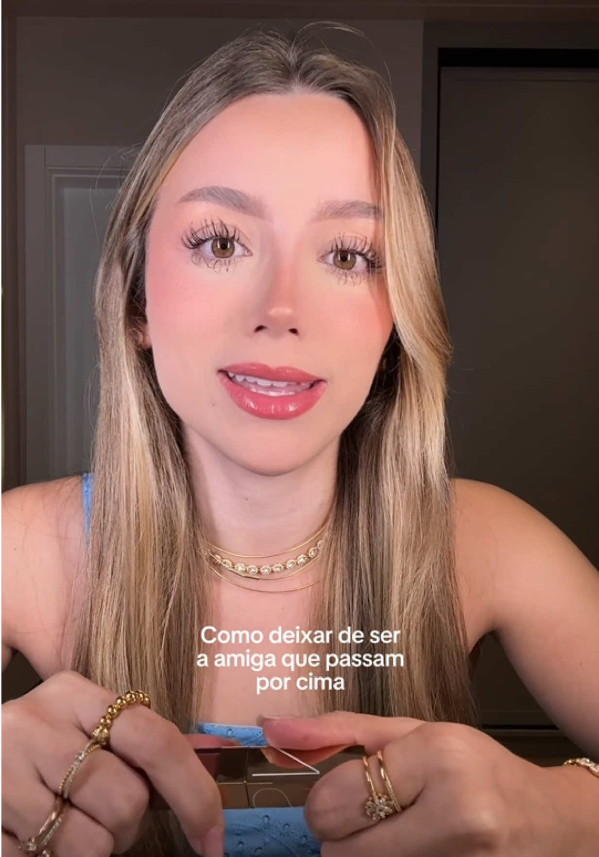 @Gabriela Holanda