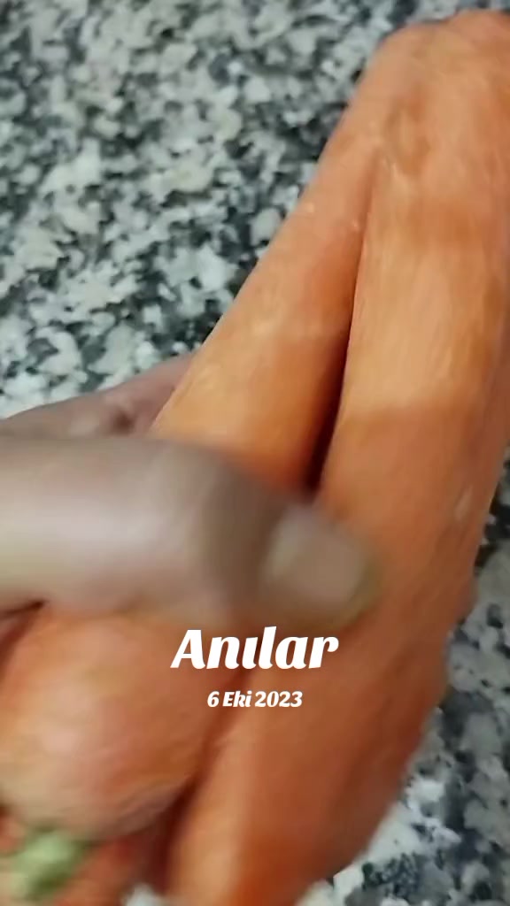 @hanım💐ağa🌹46