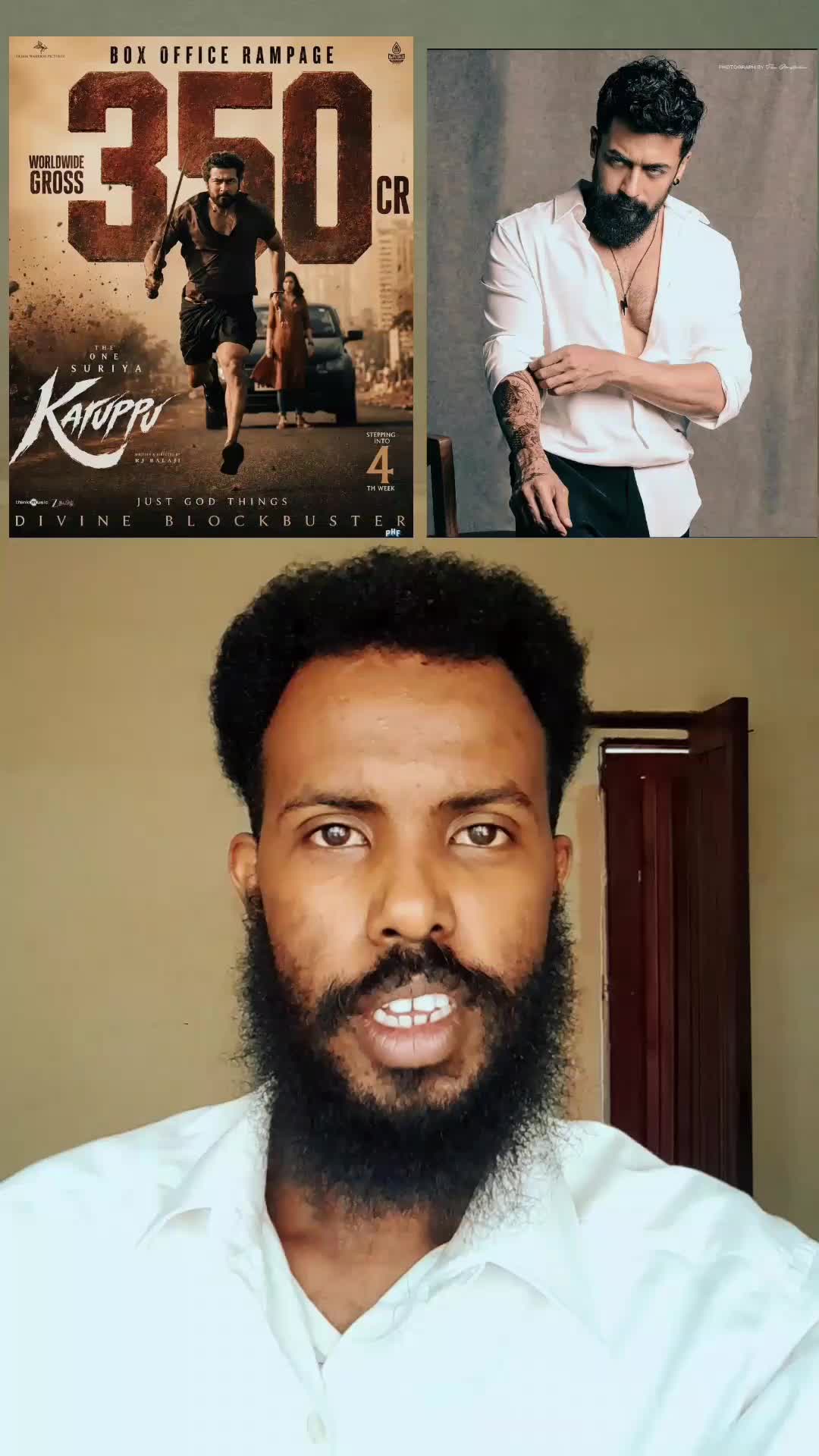 @SANTI,KUMI 🇸🇴