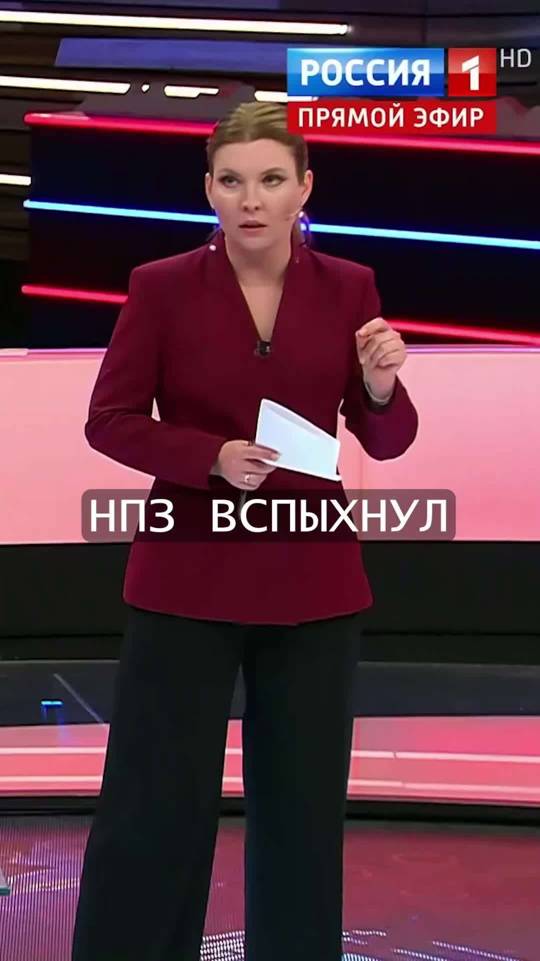 @60мИИнут