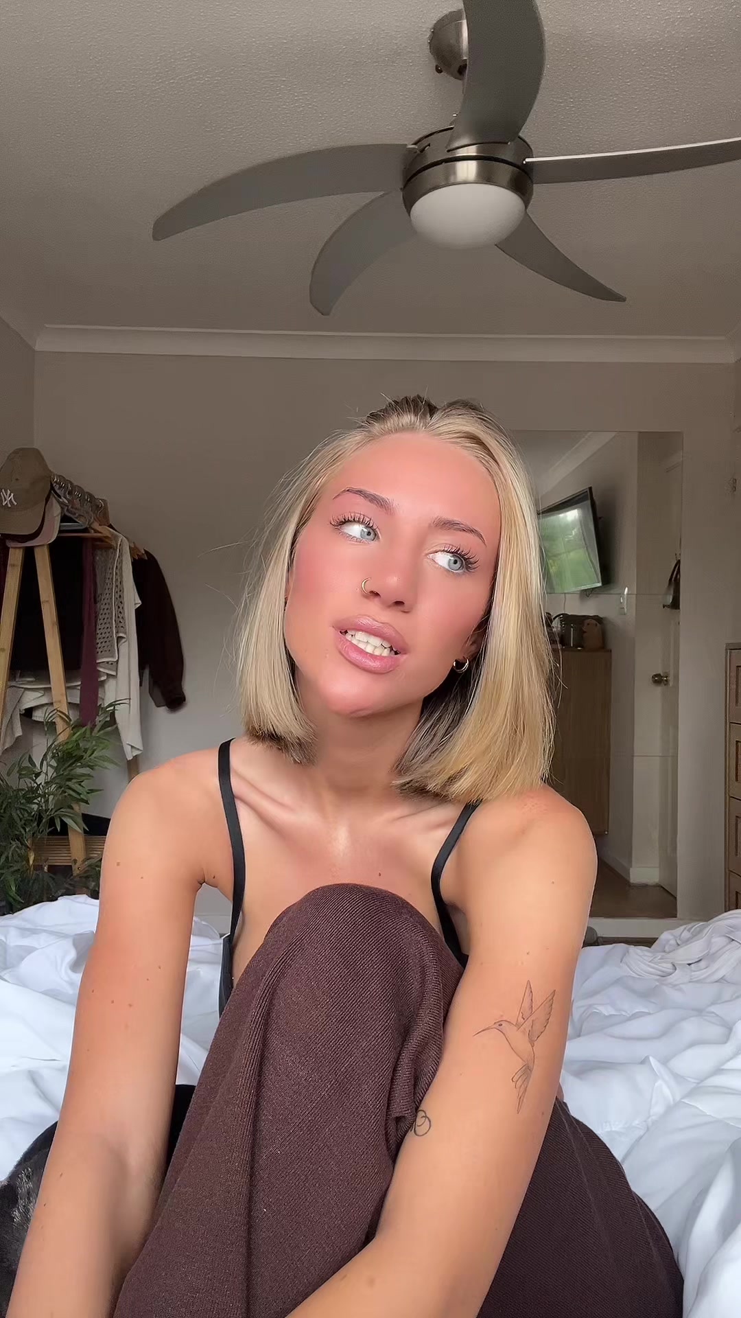 @jenna