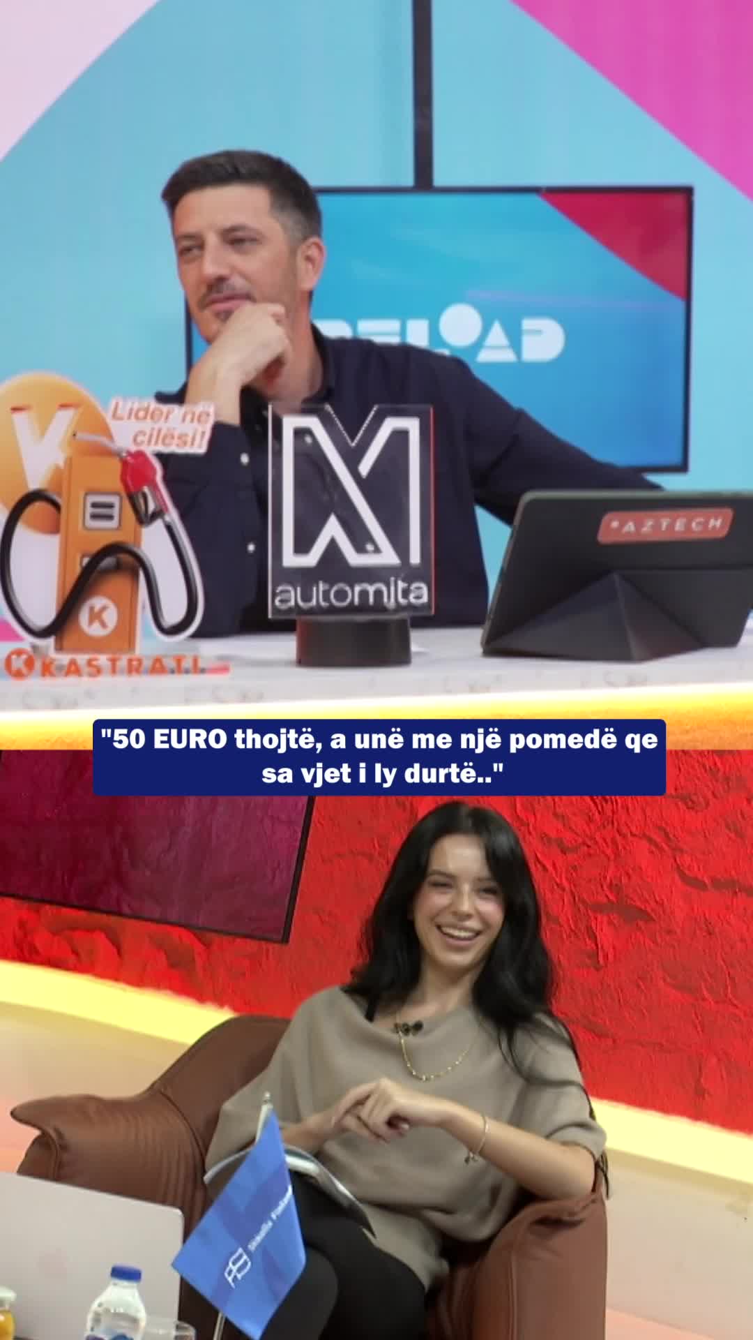 @TV DUKAGJINI