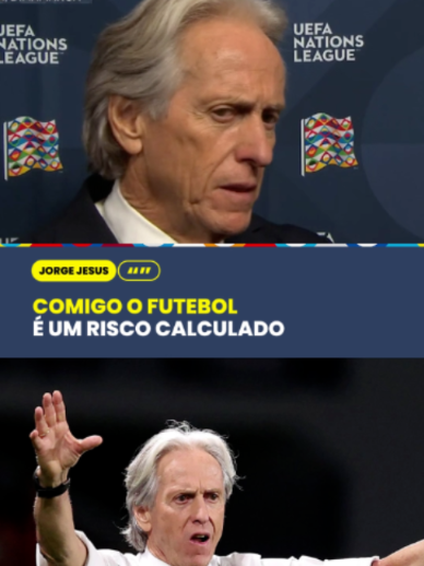 @sport tv