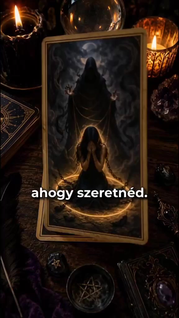@Csernák Mester