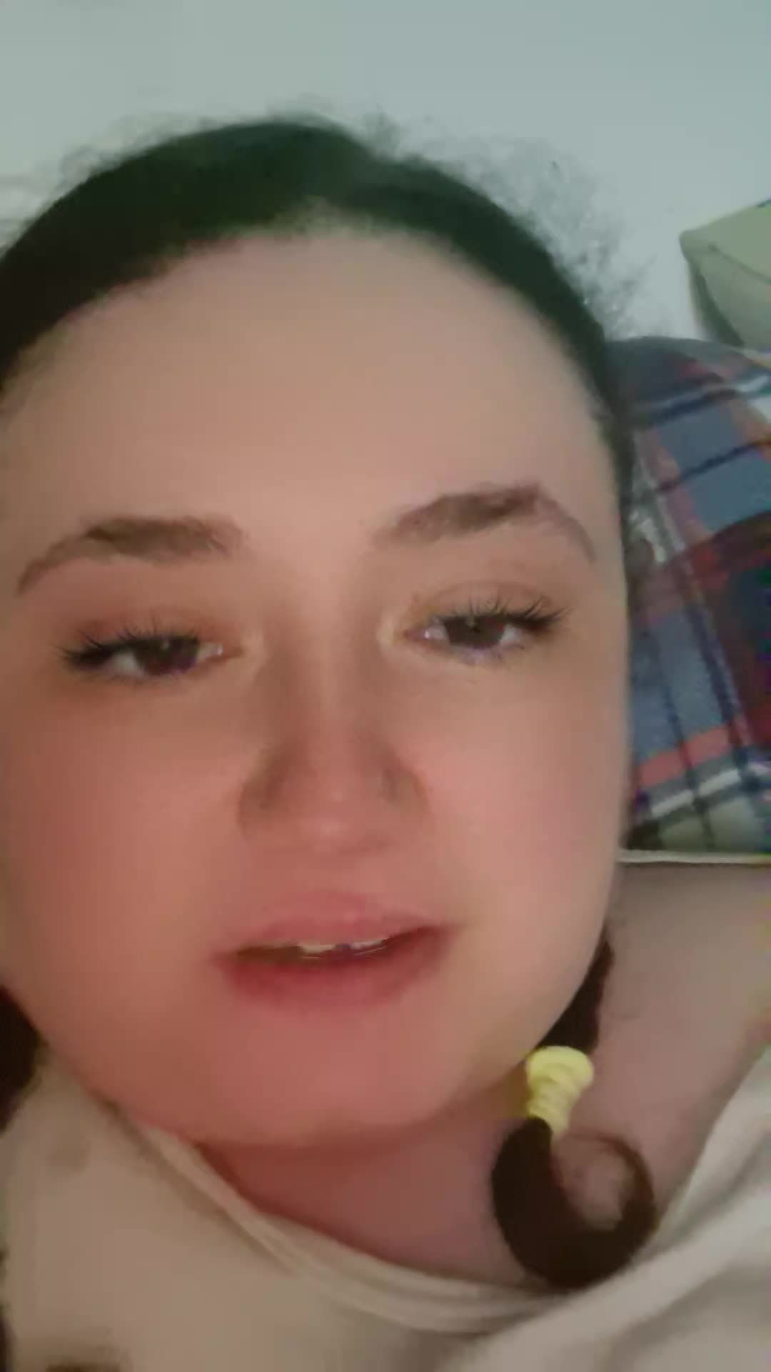 @simoneedianedizzle