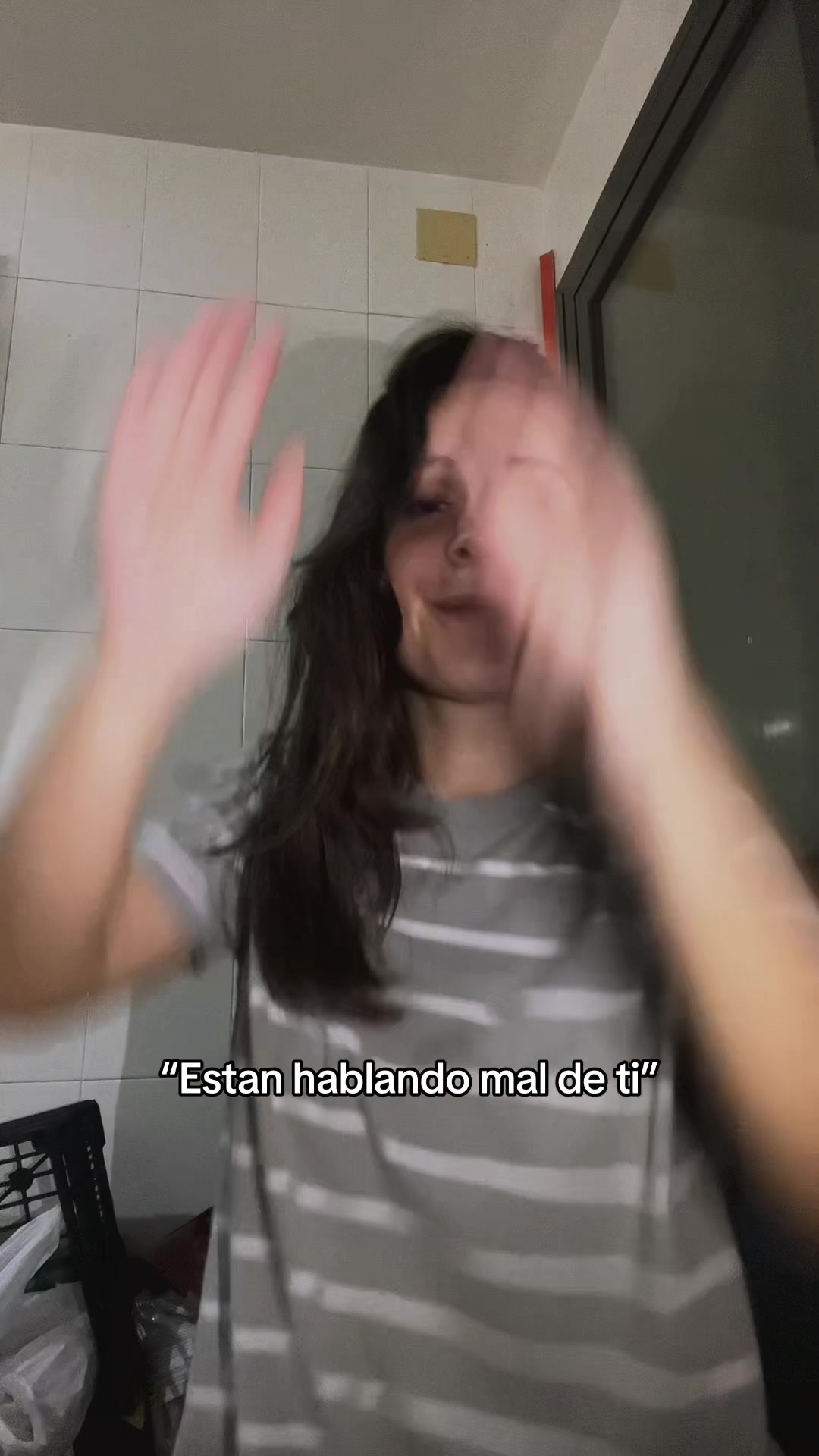 @Eleniitaaa