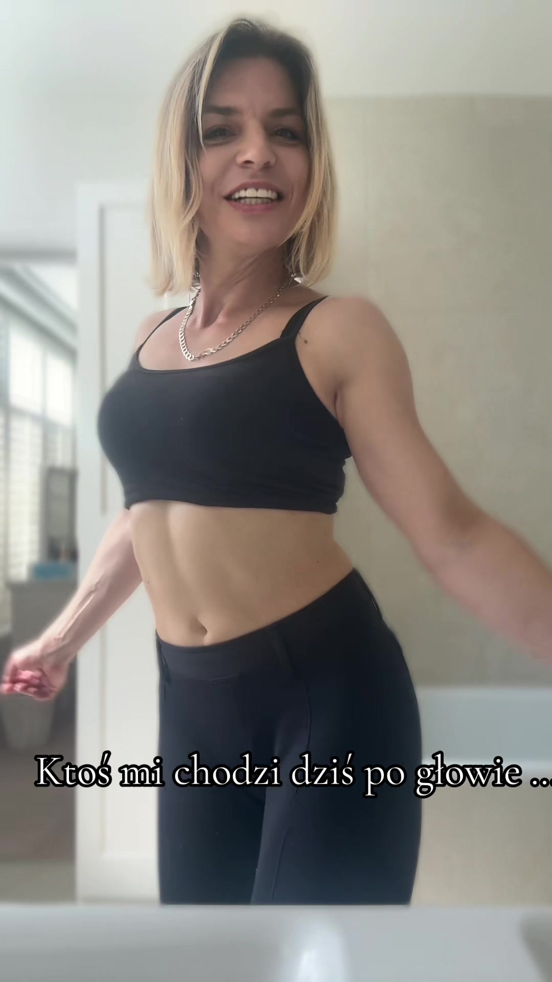 @karolina zarnecka
