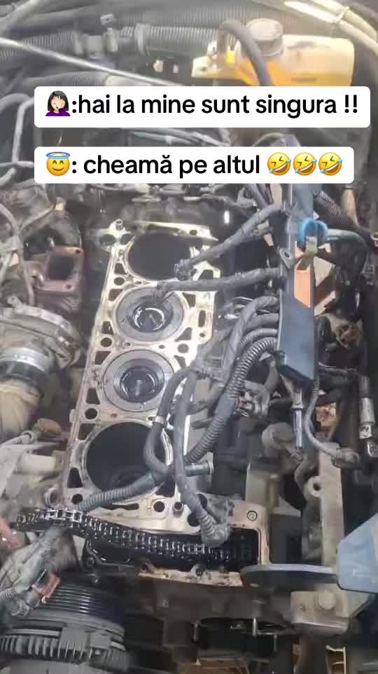 @Costy