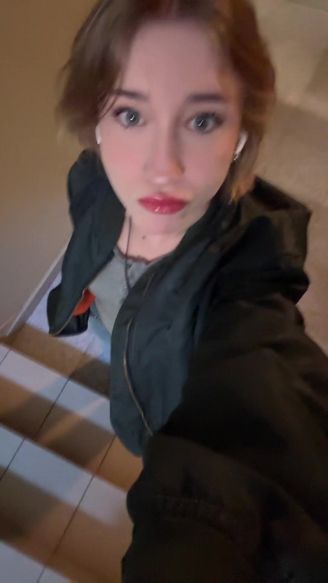 @___verrrinika___