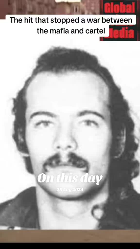 @GlobalCrimeMedia