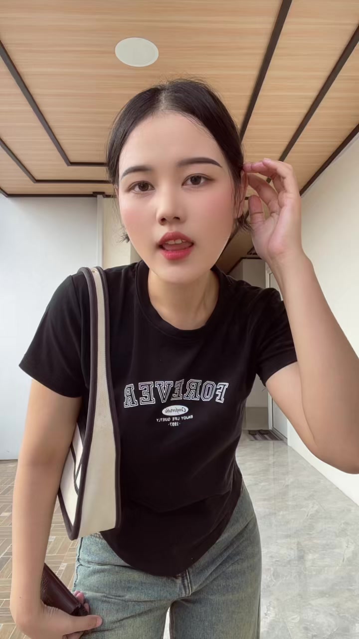 @♈️