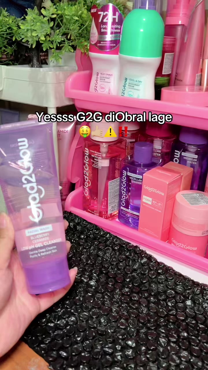 @𝑵-𝑳𝙞𝒚𝙖࿔🌸