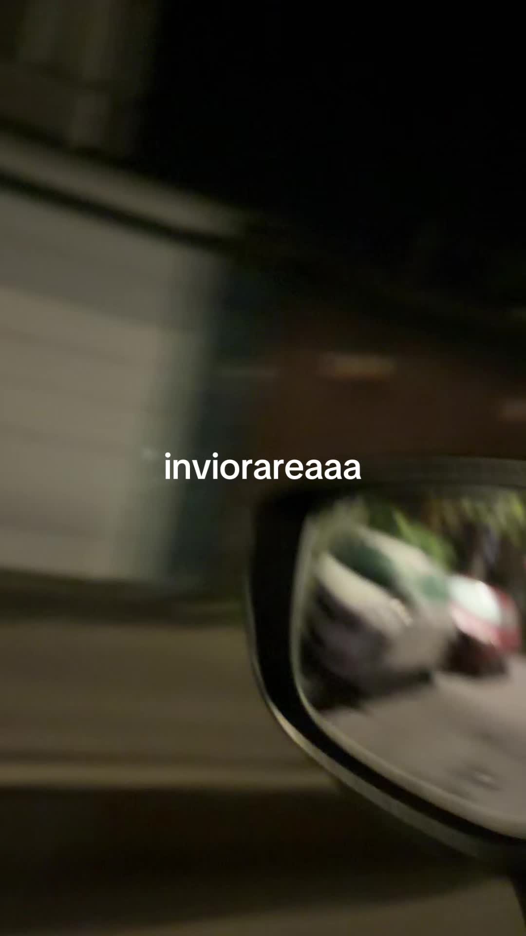@andrei