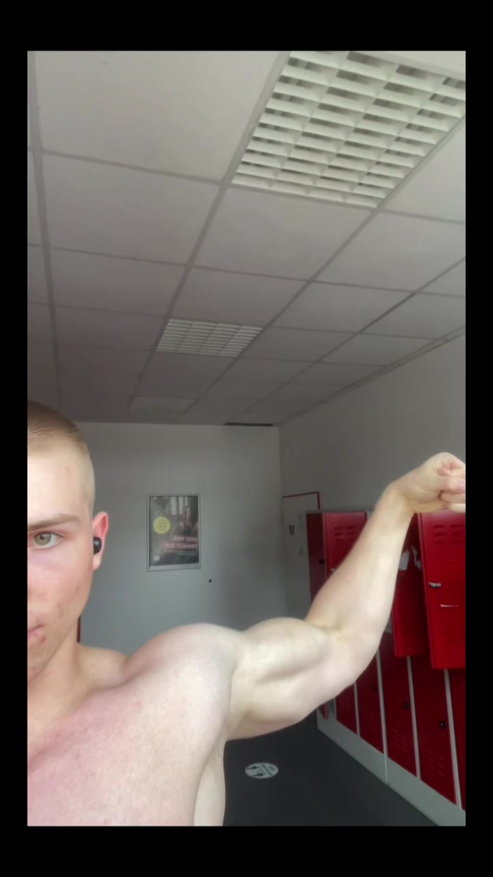 @Deleiga