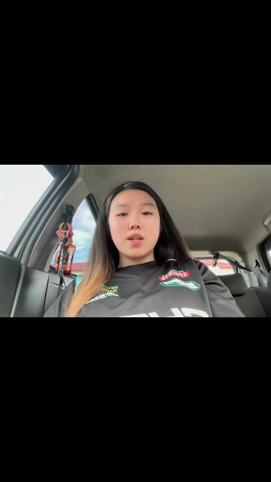@SixTyniNers