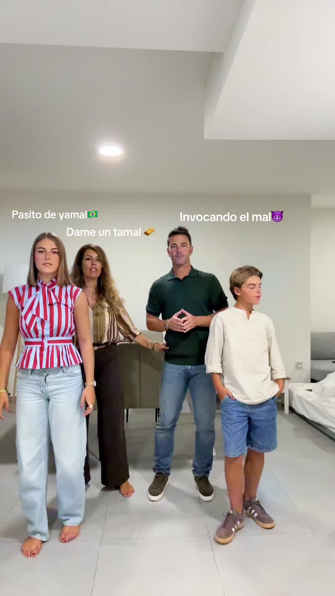 @vaaalerii