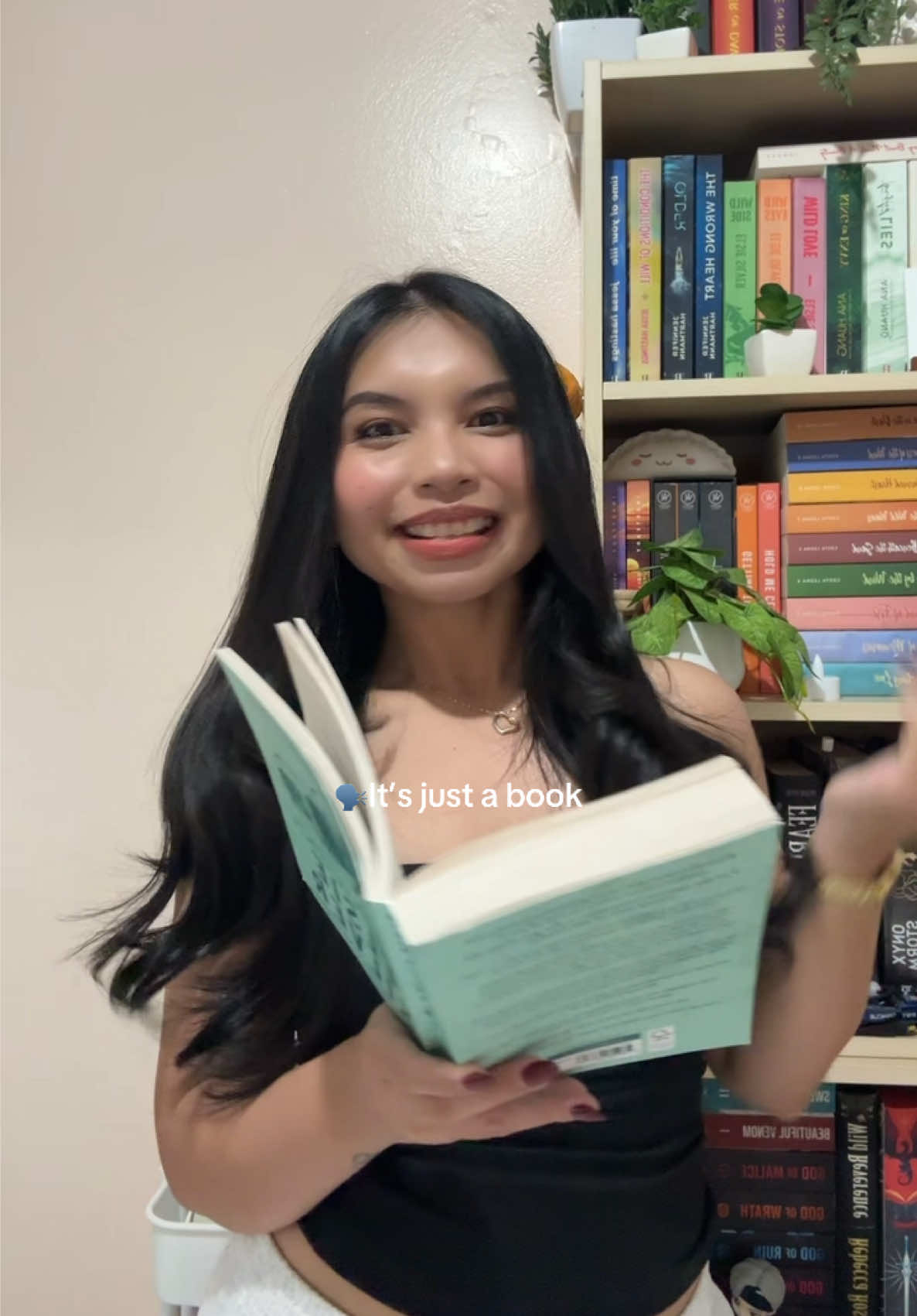 @zyree.reads📖☕️