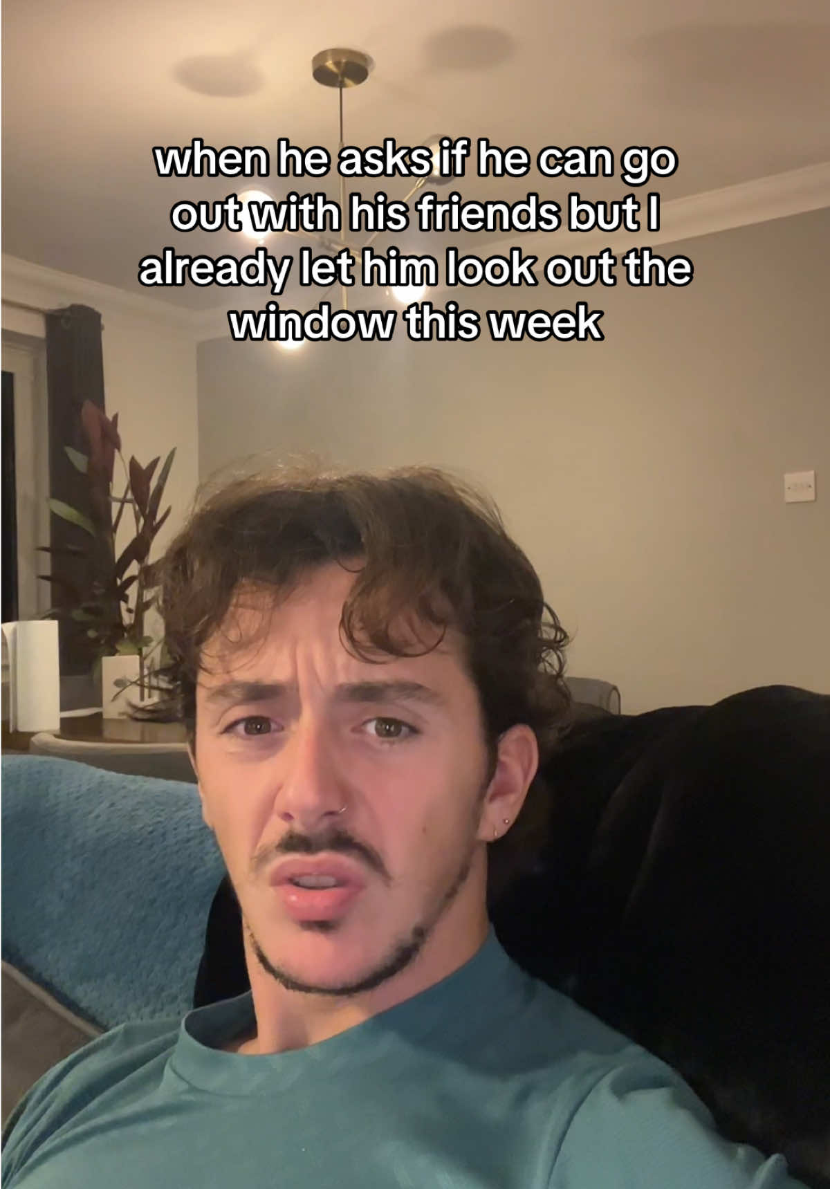 @jamesrhysmckenna
