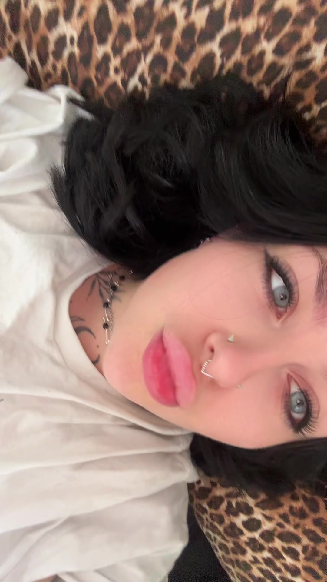 @Sophie.eloisex