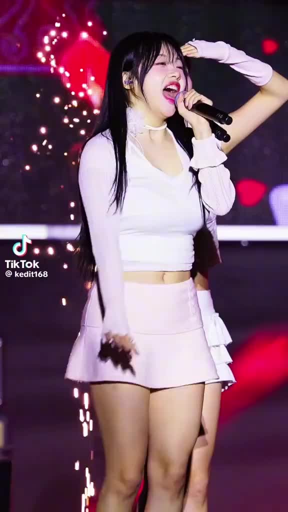 @kwang광