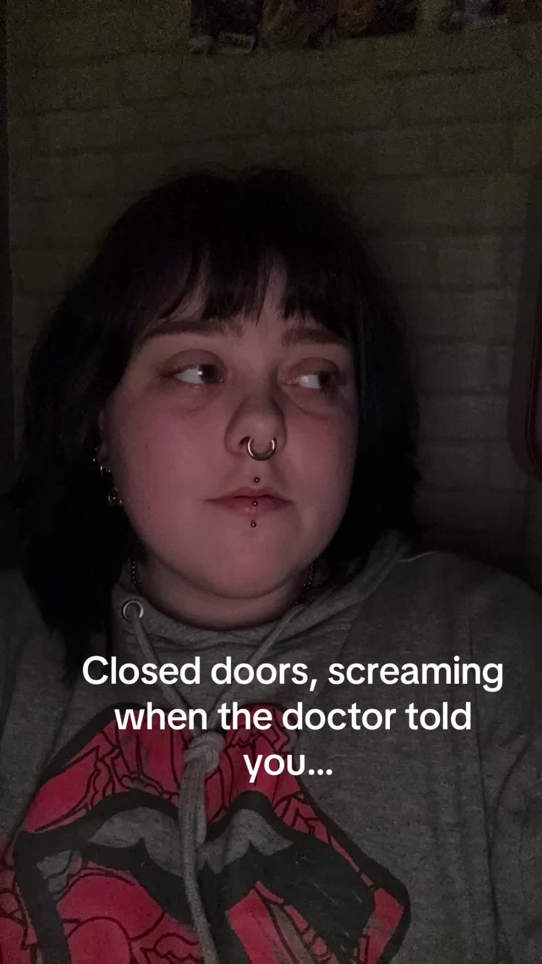 @chronicallyrenj