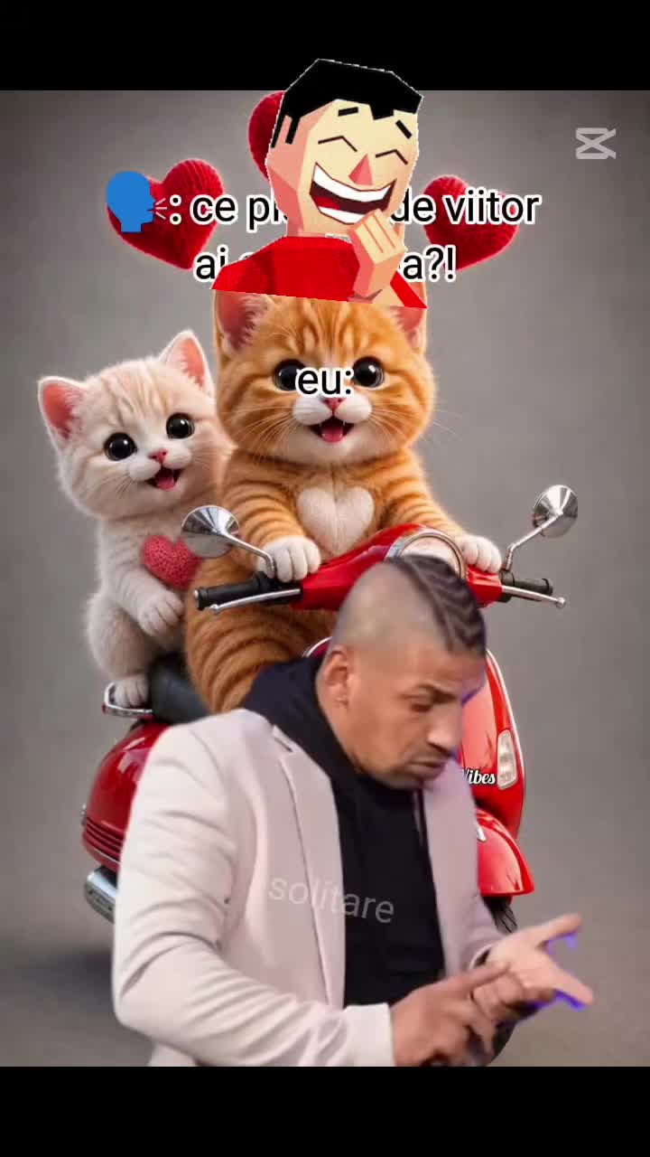 @Mădă Mădălina