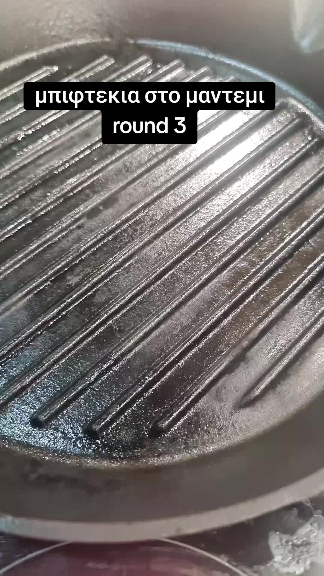 @foodlover