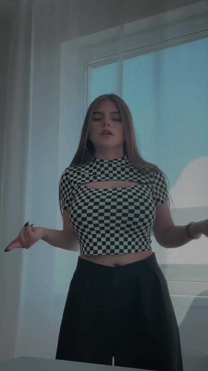 @kisssa_0_0
