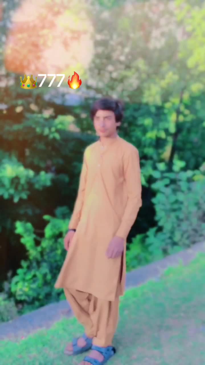 @🎶TALHA HU YAR👀🥀